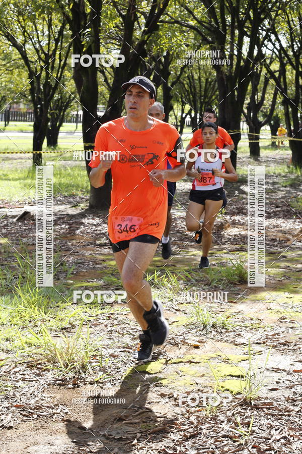 Buy your photos of the event2 Corrida dos Bombeiros on Fotop