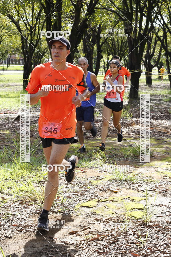 Buy your photos of the event2 Corrida dos Bombeiros on Fotop