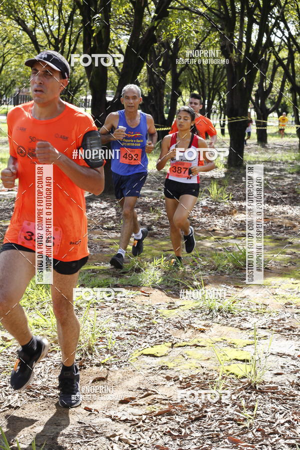 Buy your photos of the event2 Corrida dos Bombeiros on Fotop
