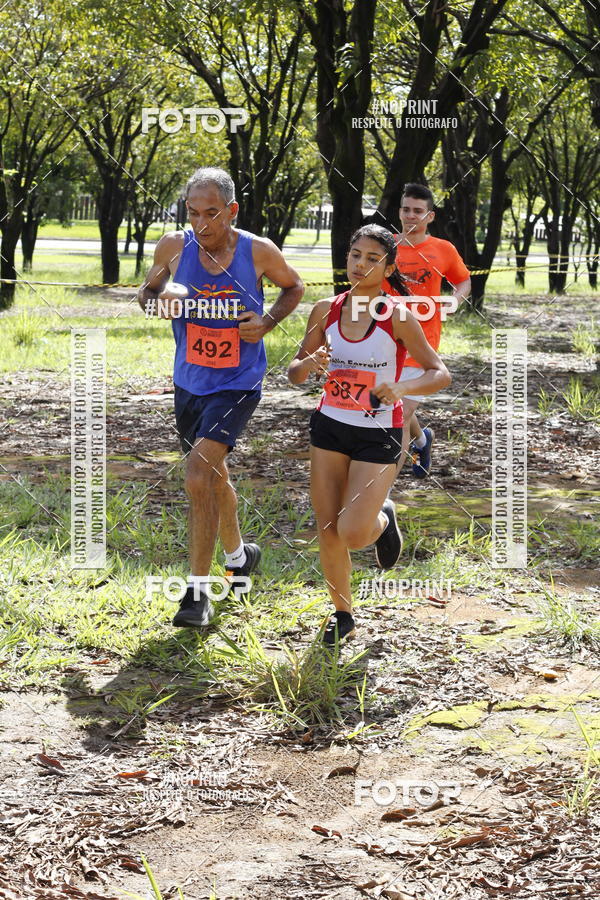Buy your photos of the event2 Corrida dos Bombeiros on Fotop