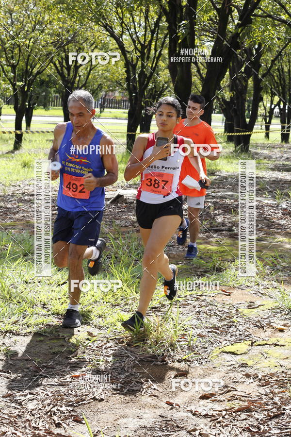 Buy your photos of the event2 Corrida dos Bombeiros on Fotop