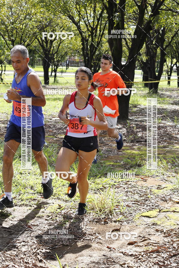 Buy your photos of the event2 Corrida dos Bombeiros on Fotop