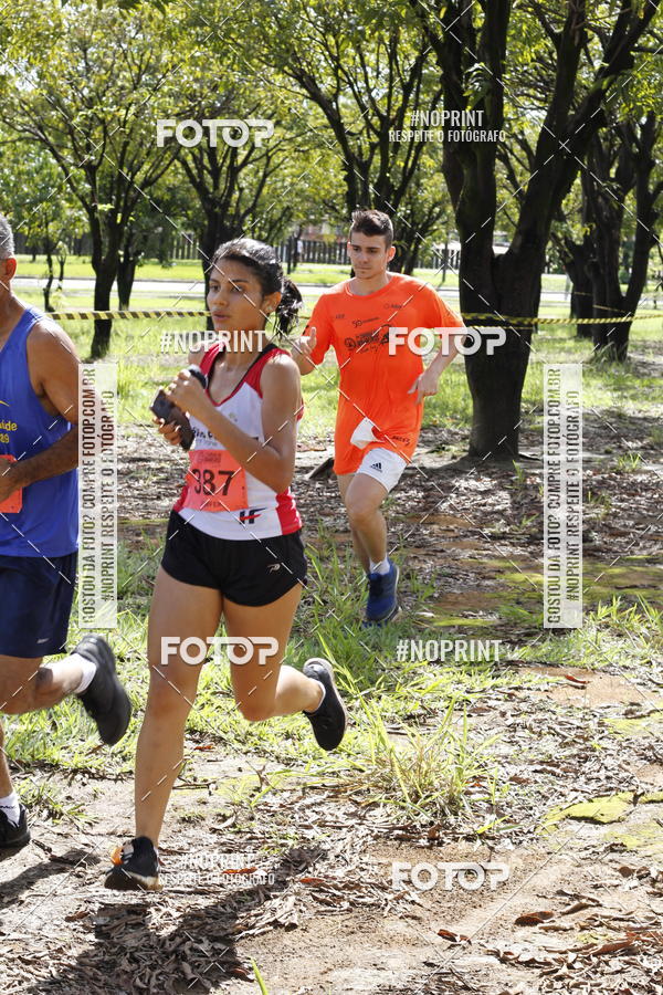Buy your photos of the event2 Corrida dos Bombeiros on Fotop