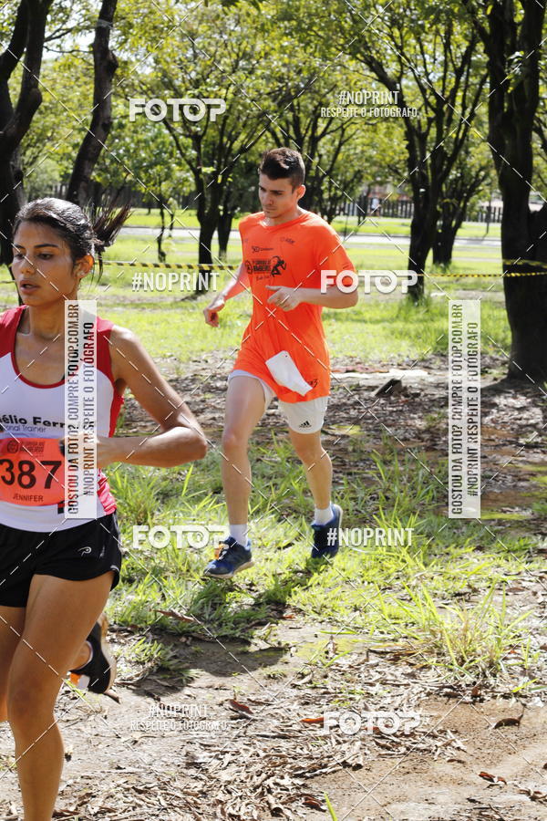 Buy your photos of the event2 Corrida dos Bombeiros on Fotop