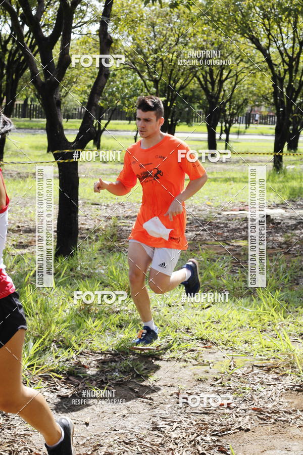 Buy your photos of the event2 Corrida dos Bombeiros on Fotop