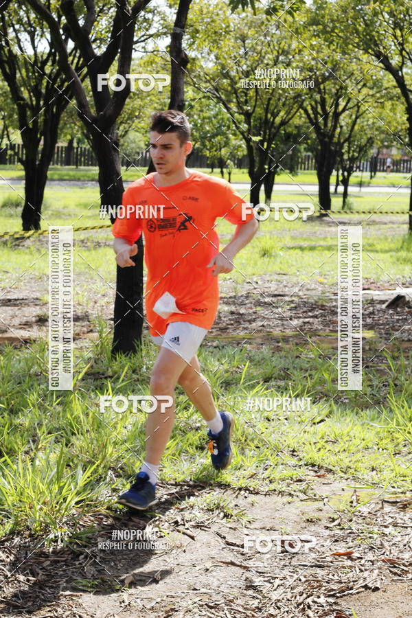 Buy your photos of the event2 Corrida dos Bombeiros on Fotop