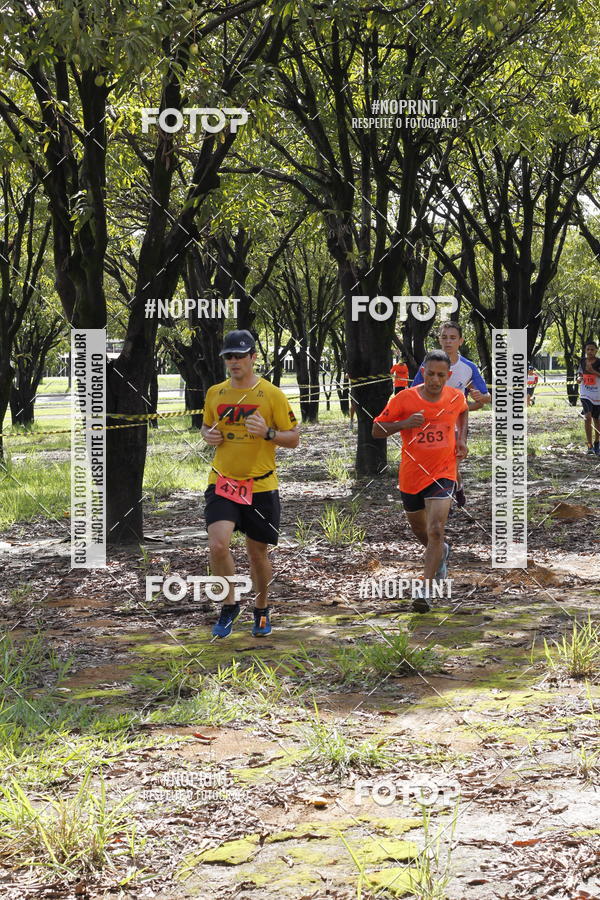 Buy your photos of the event2 Corrida dos Bombeiros on Fotop