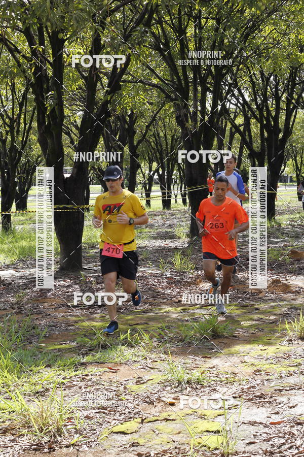 Buy your photos of the event2 Corrida dos Bombeiros on Fotop