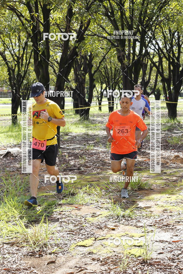 Buy your photos of the event2 Corrida dos Bombeiros on Fotop