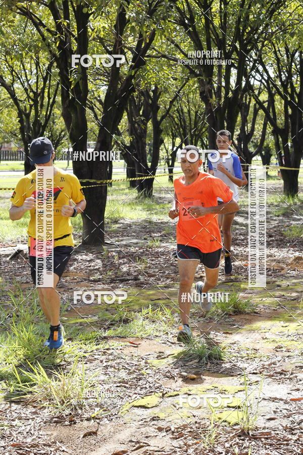 Buy your photos of the event2 Corrida dos Bombeiros on Fotop