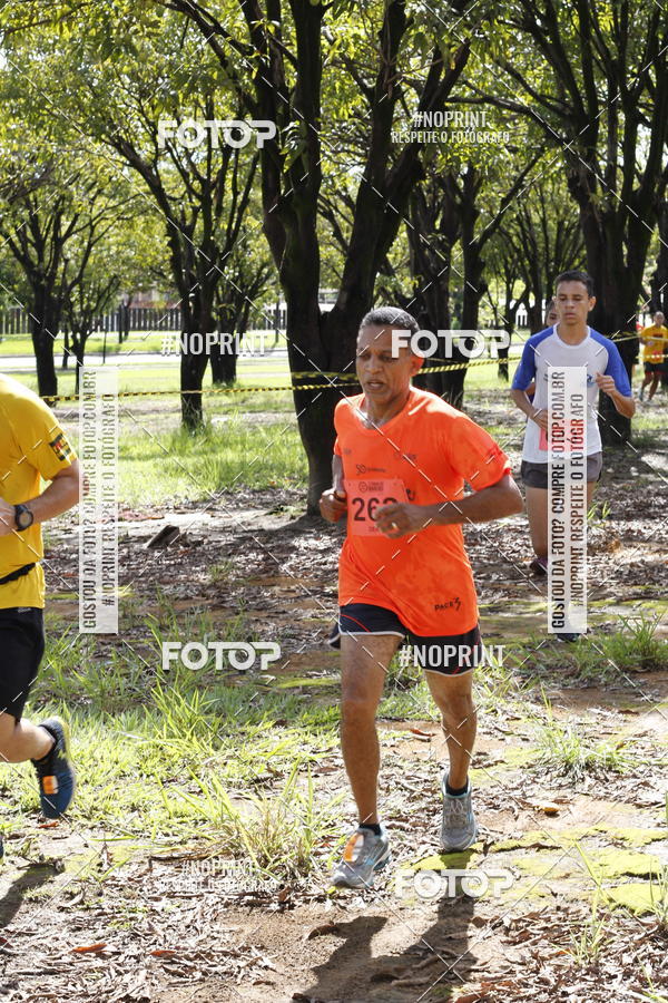 Buy your photos of the event2 Corrida dos Bombeiros on Fotop