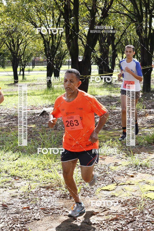 Buy your photos of the event2 Corrida dos Bombeiros on Fotop