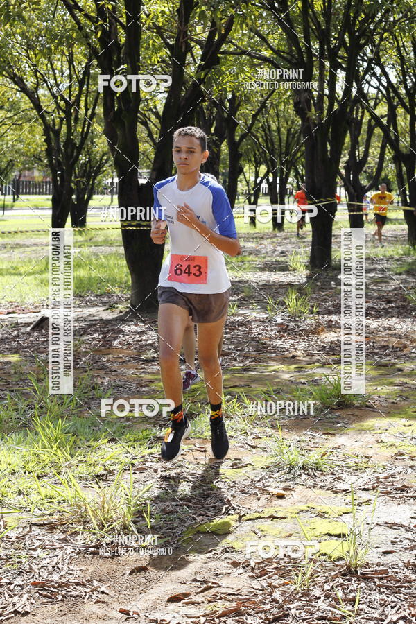 Buy your photos of the event2 Corrida dos Bombeiros on Fotop