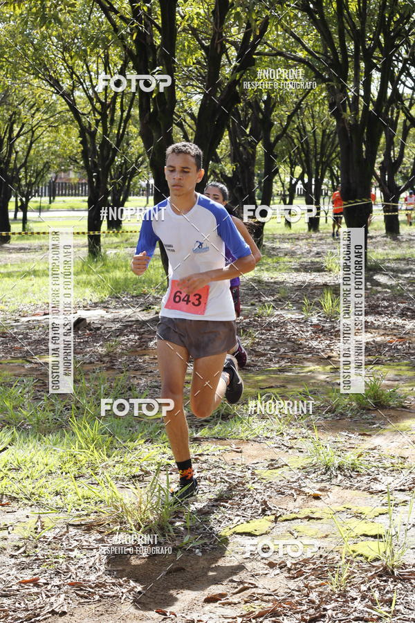 Buy your photos of the event2 Corrida dos Bombeiros on Fotop