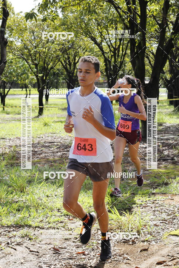 Buy your photos of the event2 Corrida dos Bombeiros on Fotop