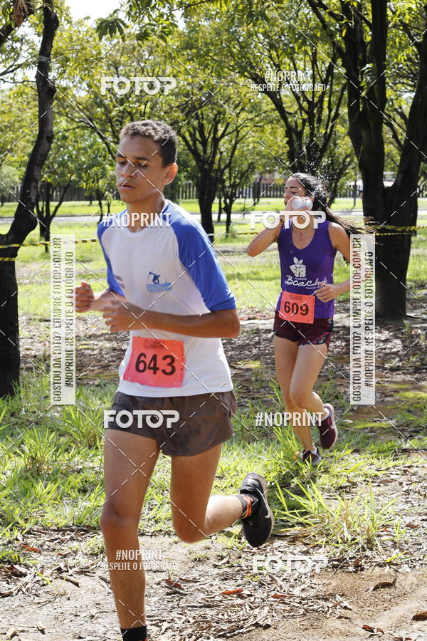 Buy your photos of the event2 Corrida dos Bombeiros on Fotop