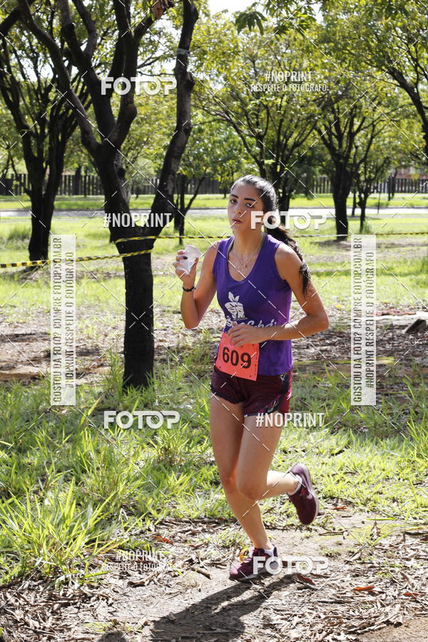 Buy your photos of the event2 Corrida dos Bombeiros on Fotop