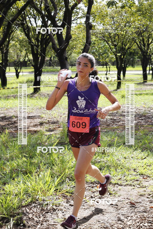 Buy your photos of the event2 Corrida dos Bombeiros on Fotop