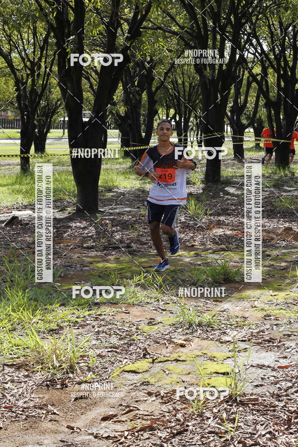 Buy your photos of the event2 Corrida dos Bombeiros on Fotop