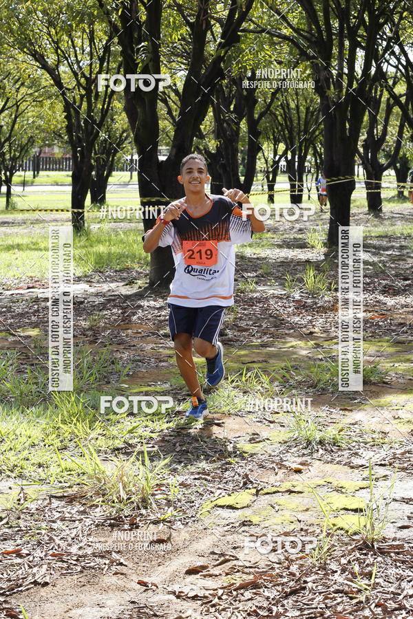 Buy your photos of the event2 Corrida dos Bombeiros on Fotop