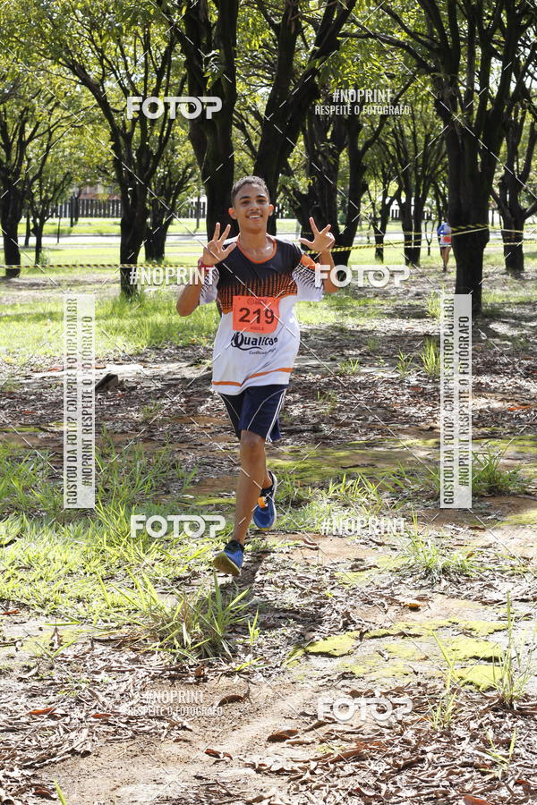 Buy your photos of the event2 Corrida dos Bombeiros on Fotop
