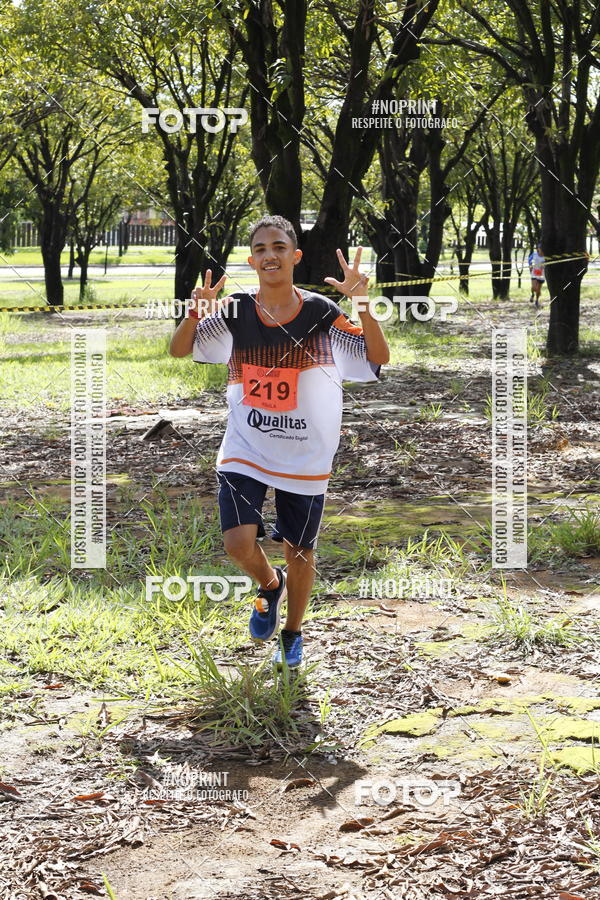 Buy your photos of the event2 Corrida dos Bombeiros on Fotop