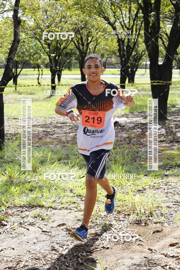 Buy your photos of the event2 Corrida dos Bombeiros on Fotop