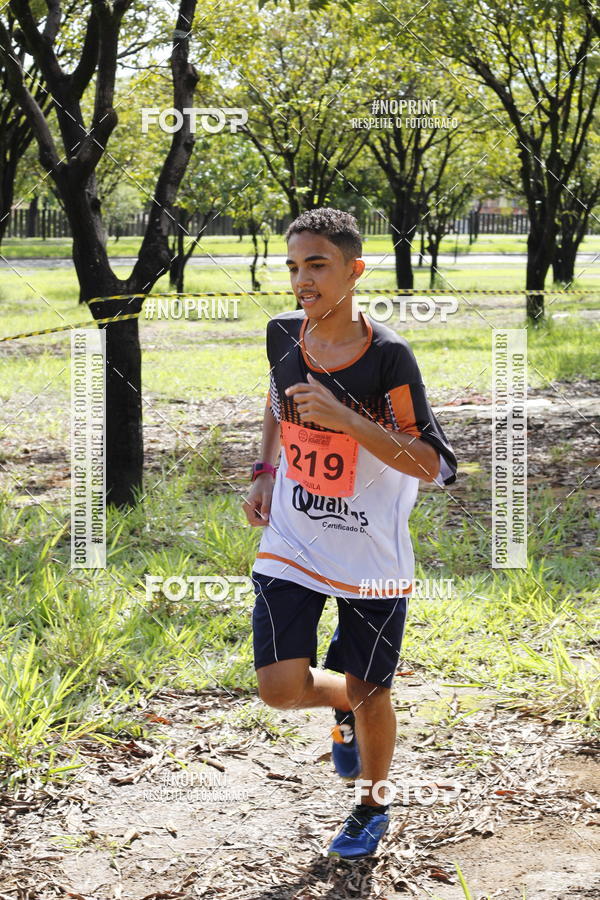 Buy your photos of the event2 Corrida dos Bombeiros on Fotop