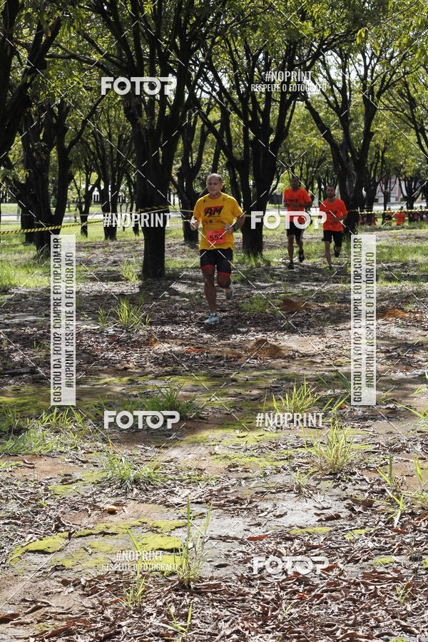 Buy your photos of the event2 Corrida dos Bombeiros on Fotop