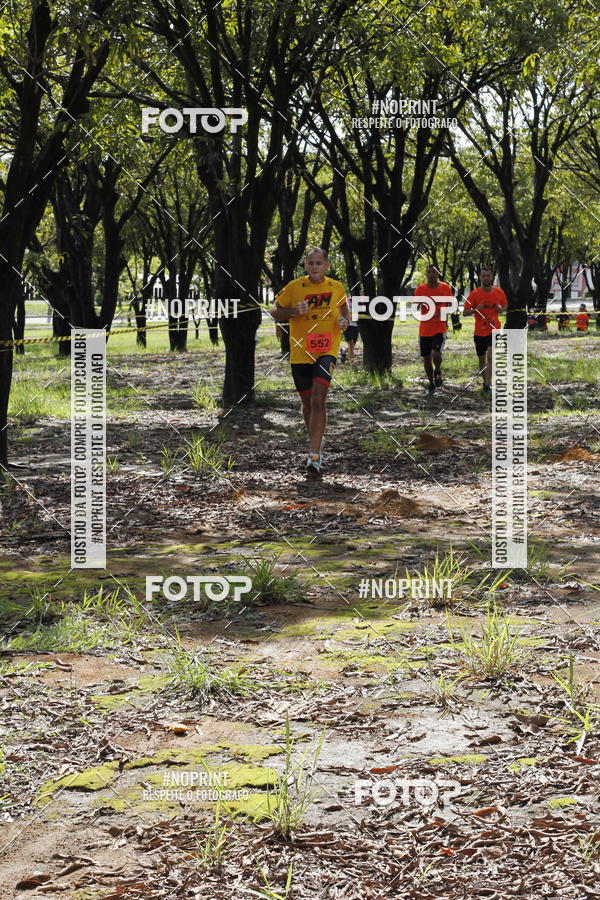 Buy your photos of the event2 Corrida dos Bombeiros on Fotop