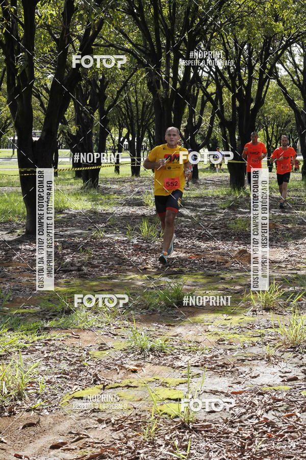 Buy your photos of the event2 Corrida dos Bombeiros on Fotop