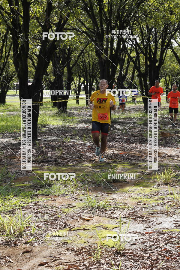 Buy your photos of the event2 Corrida dos Bombeiros on Fotop
