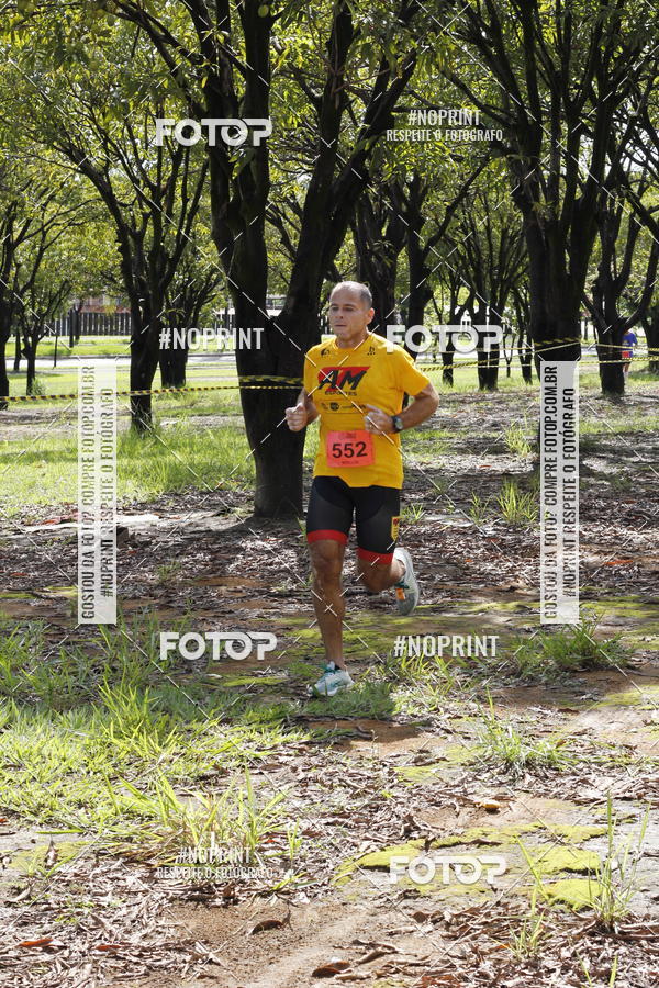Buy your photos of the event2 Corrida dos Bombeiros on Fotop
