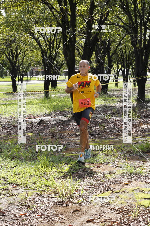 Buy your photos of the event2 Corrida dos Bombeiros on Fotop