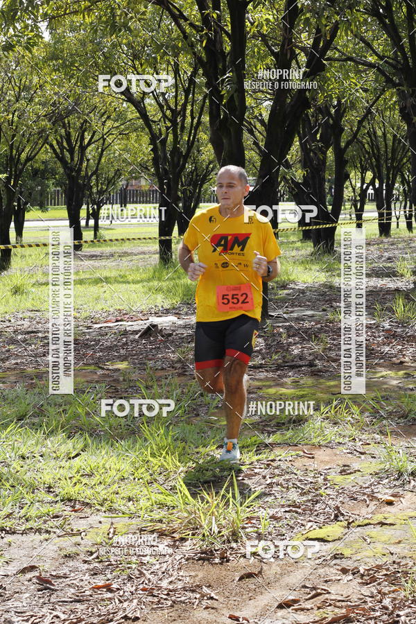 Buy your photos of the event2 Corrida dos Bombeiros on Fotop