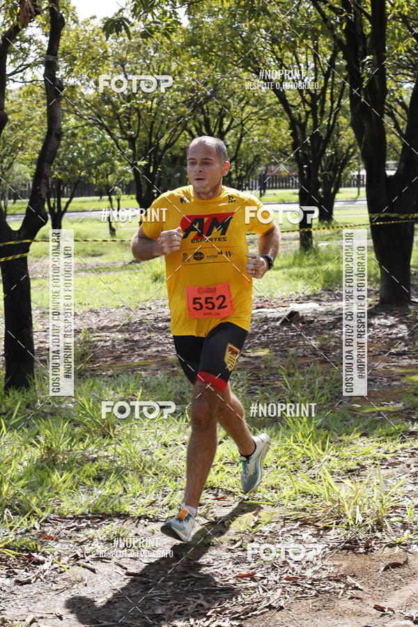 Buy your photos of the event2 Corrida dos Bombeiros on Fotop
