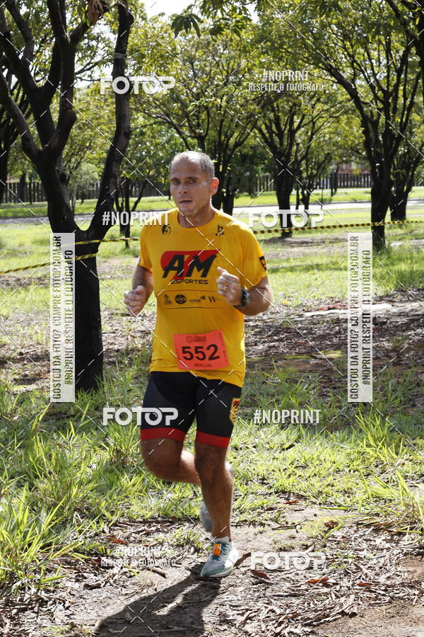 Buy your photos of the event2 Corrida dos Bombeiros on Fotop