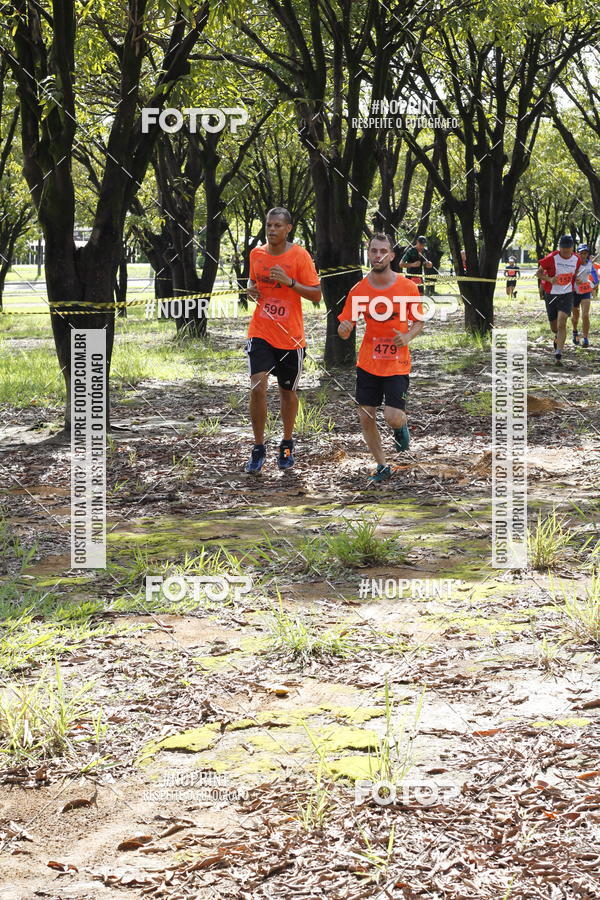 Buy your photos of the event2 Corrida dos Bombeiros on Fotop