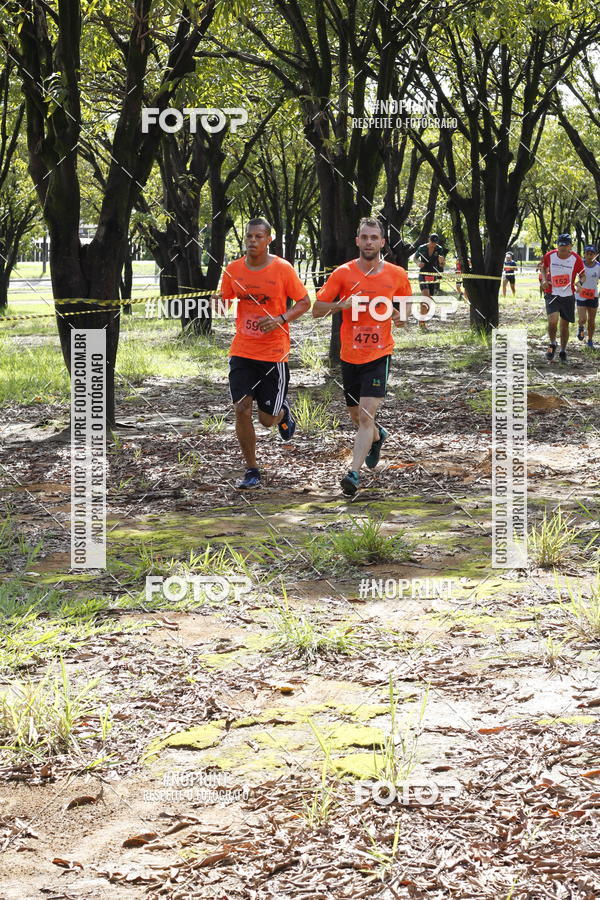 Buy your photos of the event2 Corrida dos Bombeiros on Fotop