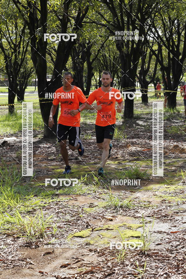 Buy your photos of the event2 Corrida dos Bombeiros on Fotop
