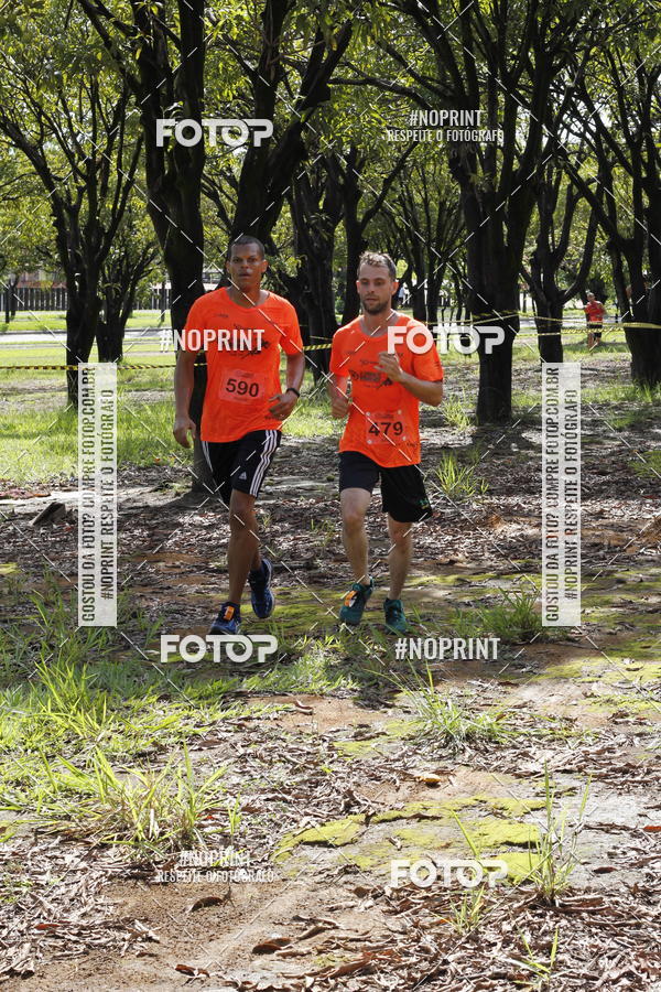 Buy your photos of the event2 Corrida dos Bombeiros on Fotop