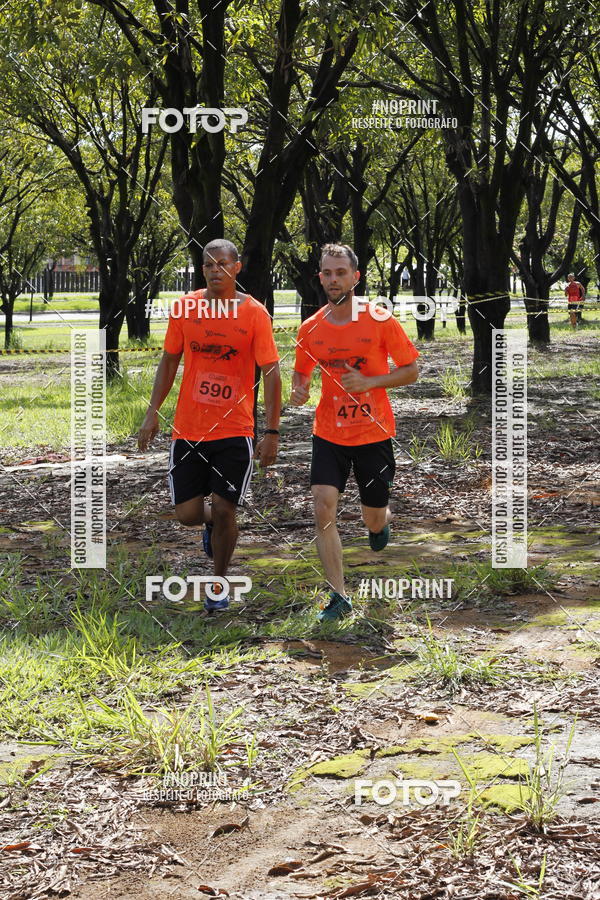 Buy your photos of the event2 Corrida dos Bombeiros on Fotop