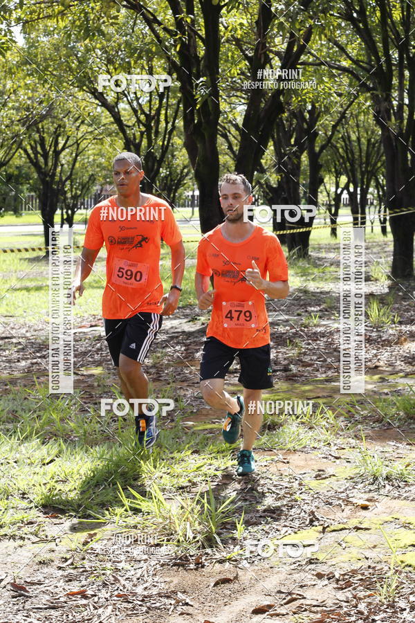 Buy your photos of the event2 Corrida dos Bombeiros on Fotop