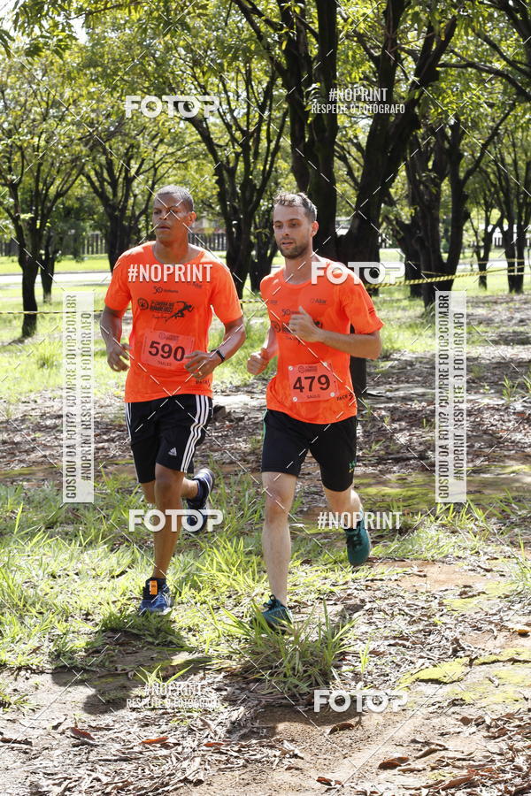 Buy your photos of the event2 Corrida dos Bombeiros on Fotop
