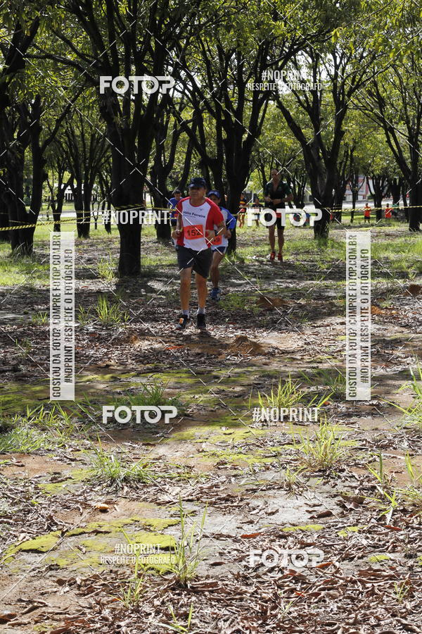 Buy your photos of the event2 Corrida dos Bombeiros on Fotop