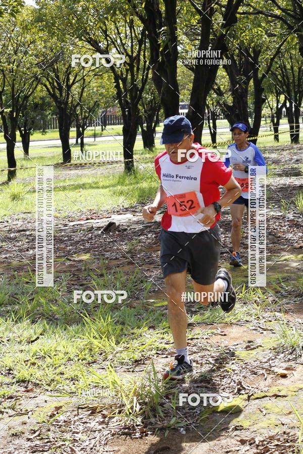 Buy your photos of the event2 Corrida dos Bombeiros on Fotop
