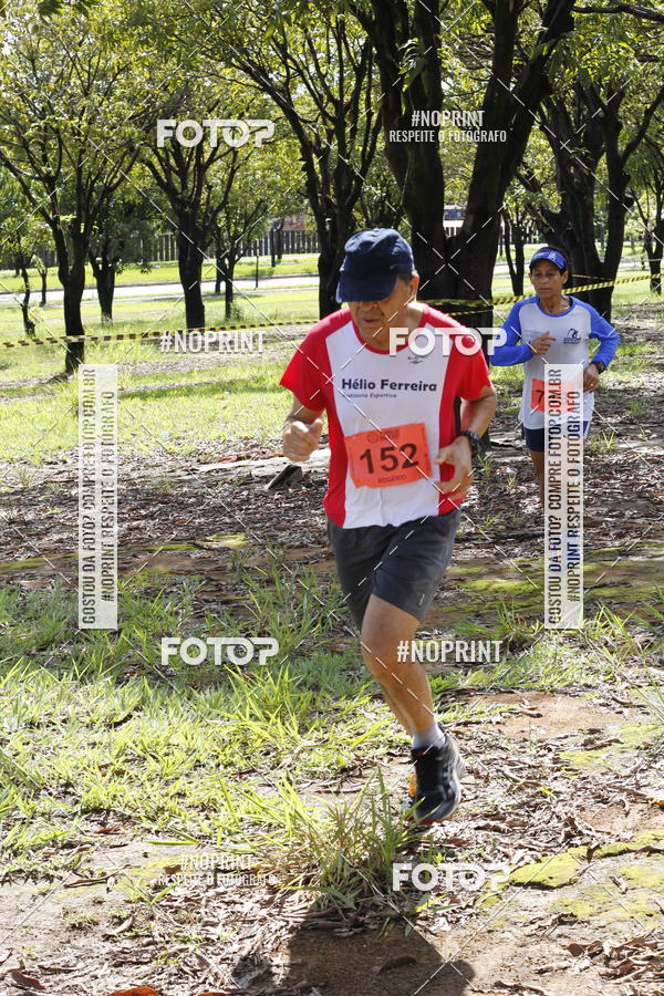 Buy your photos of the event2 Corrida dos Bombeiros on Fotop