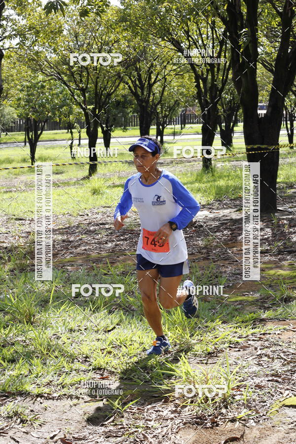 Buy your photos of the event2 Corrida dos Bombeiros on Fotop