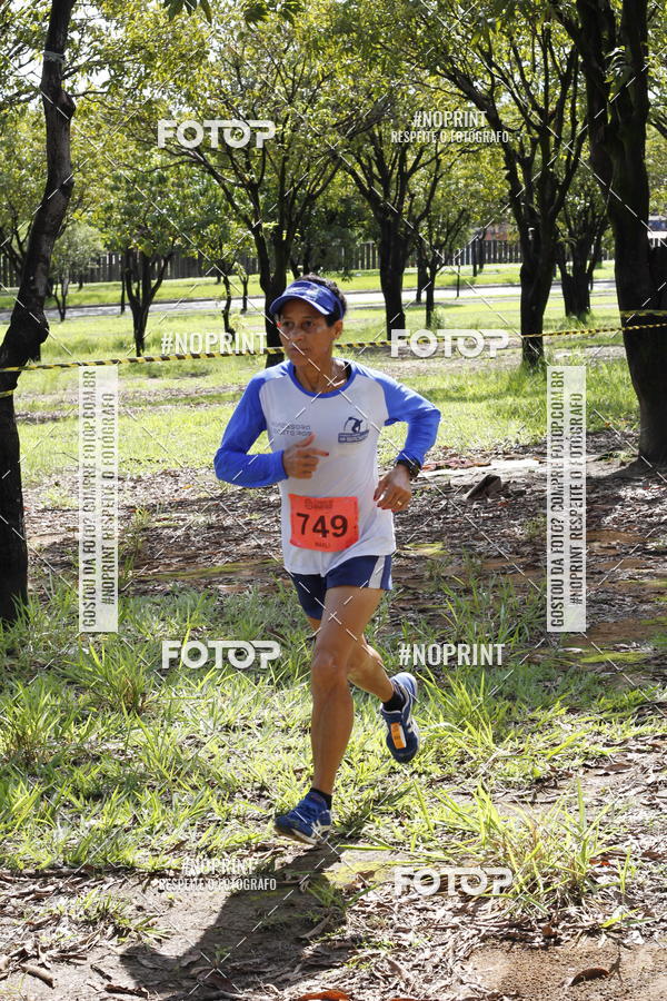 Buy your photos of the event2 Corrida dos Bombeiros on Fotop