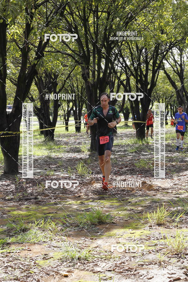 Buy your photos of the event2 Corrida dos Bombeiros on Fotop